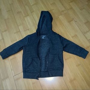 Size 18m baby clothes